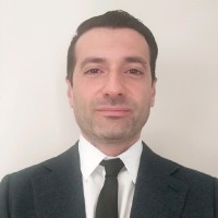 Davide Genna