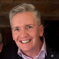 Michael Kealy