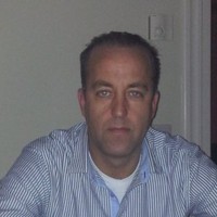 Emiel Wolbers