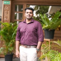 Sarath Sajeev