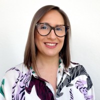 Carina Sousa