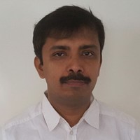 Venkata Ramarao
