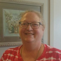 Donna Benfield