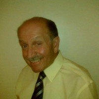 ANTHONY DEFAZIO