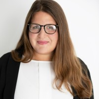 Melissa Fierro