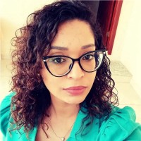 Débora Domingues