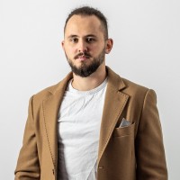 Gaëtan Berthouly