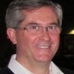 Pat Mason