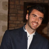 Nicola Alessio Addante