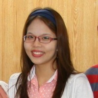 An Tran