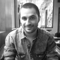Ezequiel Bodson