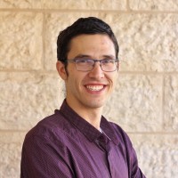 Meni Rubin