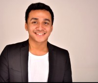 Sahlan Mujahid