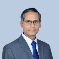 Hari Babu Guntur