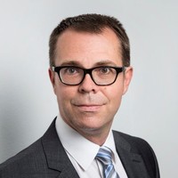 Pierre-André Junod