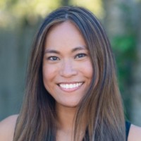 Caroline Pelaez, OTR/L