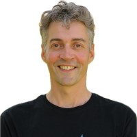 Max Peterson