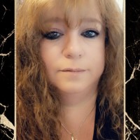 Tammy Hale
