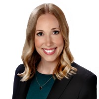 Robyn Beckman