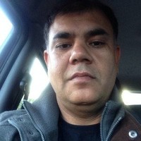 Oscar Venegas