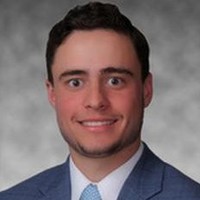 Alex Desantis, Mba
