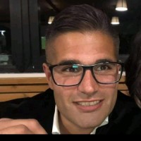 Stefano La Terra