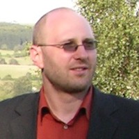 Timo Pfeifer