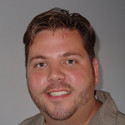 Todd Demoff