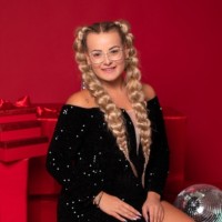 Malwina Przybylska