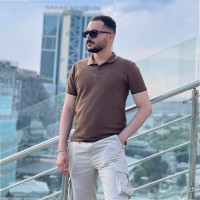 Omar Majed