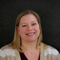 Monica Nistor