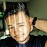 Jerel Mendoza