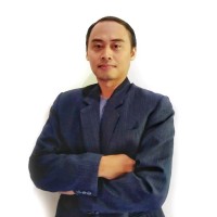 Muhammad Ridwan