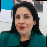 Jessica Fabres Prado