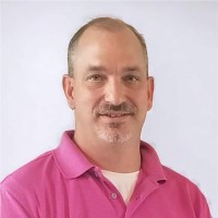 Kevin Noe