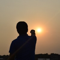 Abhijit Buragohain