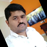 Nagesha Huliyurdurga Bhadrachar