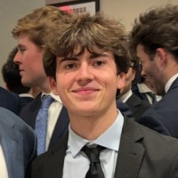 Jonathan Labrie