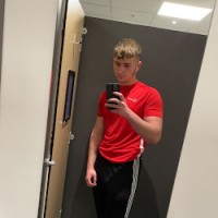 Toby Bullen