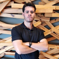 Rodrigo Luna Procópio