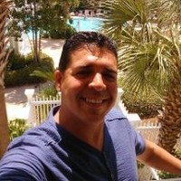 Michael Polanco