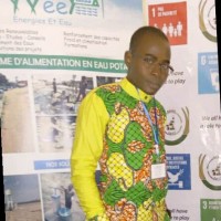 GOUCHÉ Antoine-Marie