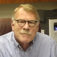 Bill Vogt