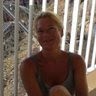vivian van den berg