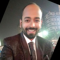 Miraz Sarkar