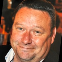 Sébastien Braud