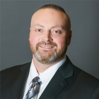 Scott Richmond