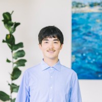 Ryo Ridley
