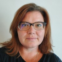 Carrianne Hotson