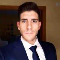 Carlos Zambrana